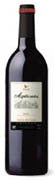 Azpilicueta Crianza